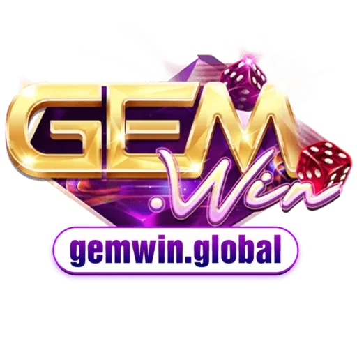 Logo GEMWIN