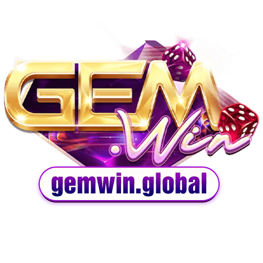 Gemwin – Cổng Game Đổi Thưởng Đông Người Tham Gia Chơi Nhất