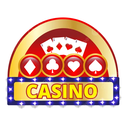 Casino Gemwin