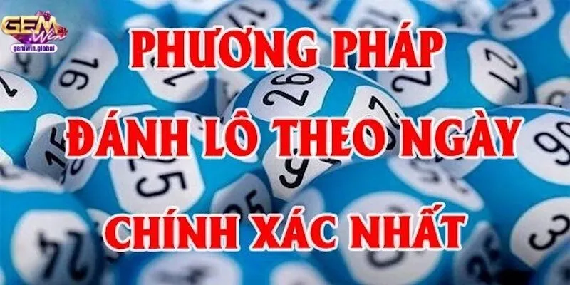 Dạng kẹp số thường dễ trúng hơn khi bạn nhận thấy 