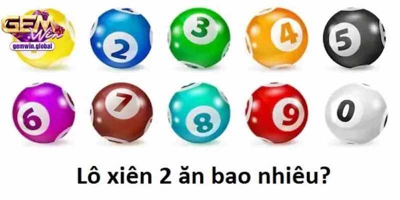 Giải đáp cách đánh xiên 2 thường ăn bao nhiêu?