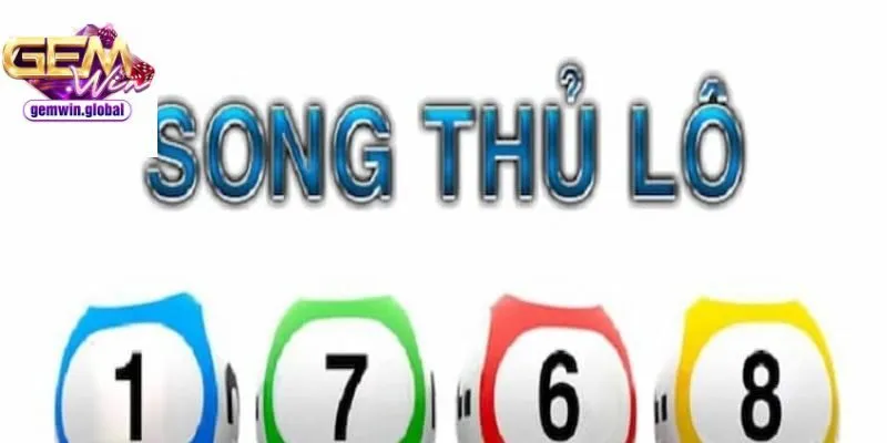 Lợi ích khi chơi hình thức song thủ lô